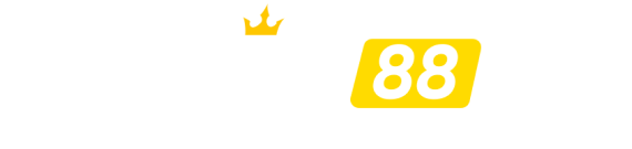 XIN88